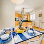 Ideal Mallorca - Romani Picafort Casa de Férias