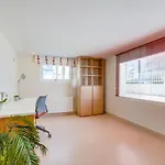 Ideal Mallorca - Romani Picafort Casa de Férias *