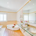 Casa de Férias Ideal Mallorca - Romani Picafort
