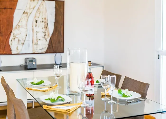 Ideal Mallorca - Romani Picafort