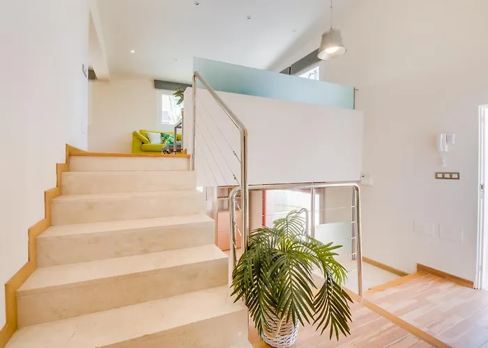 Ideal Mallorca - Romani Picafort * 坎皮卡福特