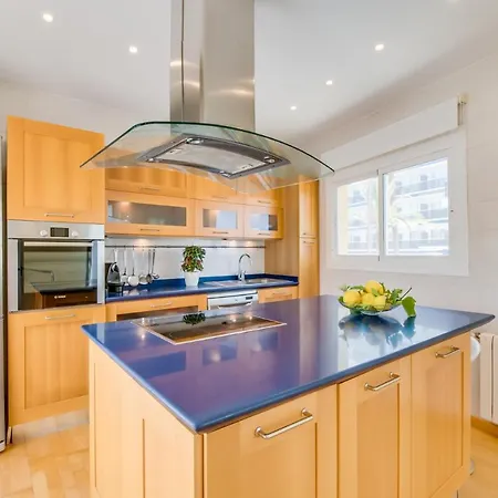 Ideal Mallorca - Romani Picafort *