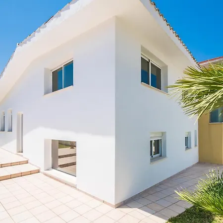 Ideal Mallorca - Romani Picafort Holiday home