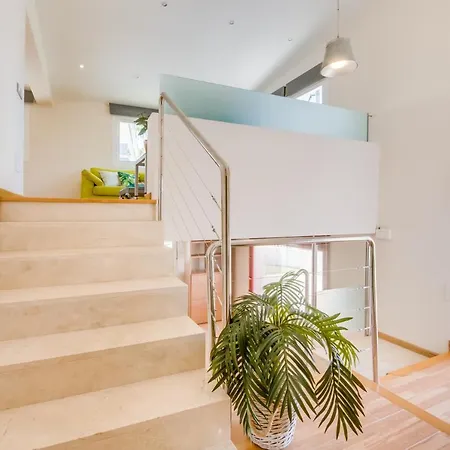 Ideal Mallorca - Romani Picafort * Can Picafort (Mallorca)