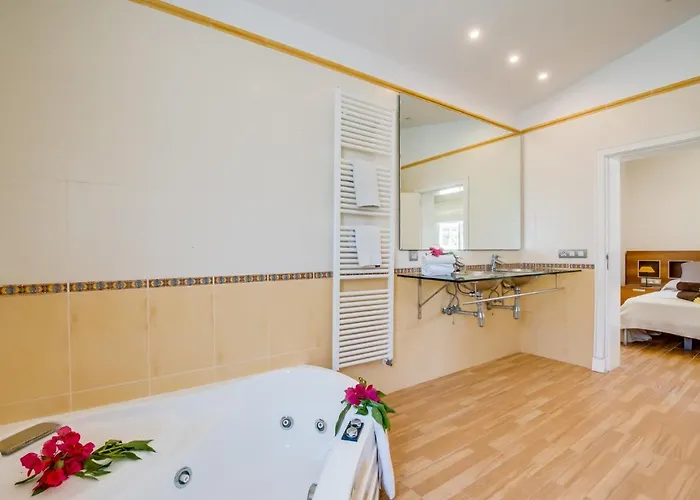 Ideal Mallorca - Romani Picafort Ferienhaus Can Picafort (Mallorca)