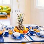 Holiday home Ideal Mallorca - Romani Picafort Can Picafort (Mallorca)