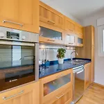 Ideal Mallorca - Romani Picafort Holiday home