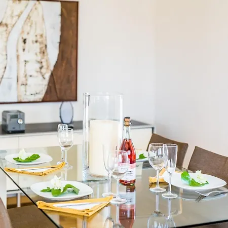 Ideal Mallorca - Romani Picafort