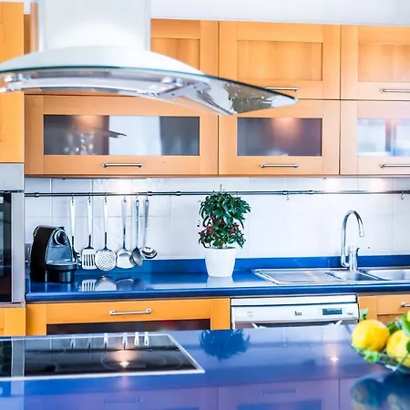 Ideal Mallorca - Romani Picafort Can Picafort (Mallorca)