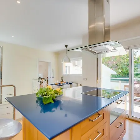 Ideal Mallorca - Romani Picafort קאן פיקפורט