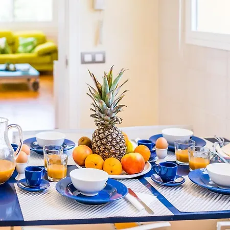 Σπίτι διακοπών Ideal Mallorca - Romani Picafort Can Picafort (Mallorca)