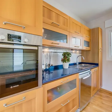 Ideal Mallorca - Romani Picafort Σπίτι διακοπών