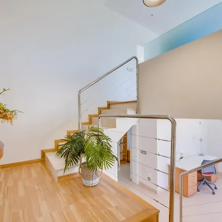 Ideal Mallorca - Romani Picafort * Can Picafort (Mallorca)