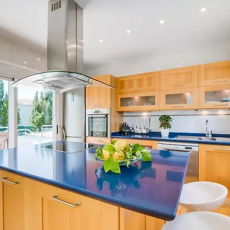 Σπίτι διακοπών Ideal Mallorca - Romani Picafort