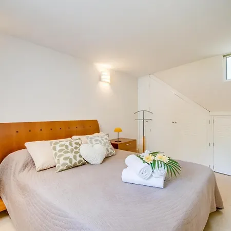 Ideal Mallorca - Romani Picafort קאן פיקפורט