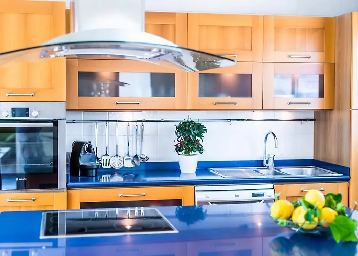 Ideal Mallorca - Romani Picafort Can Picafort (Mallorca)