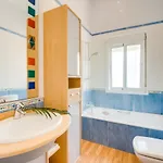 Ideal Mallorca - Romani Picafort Hébergement de vacances