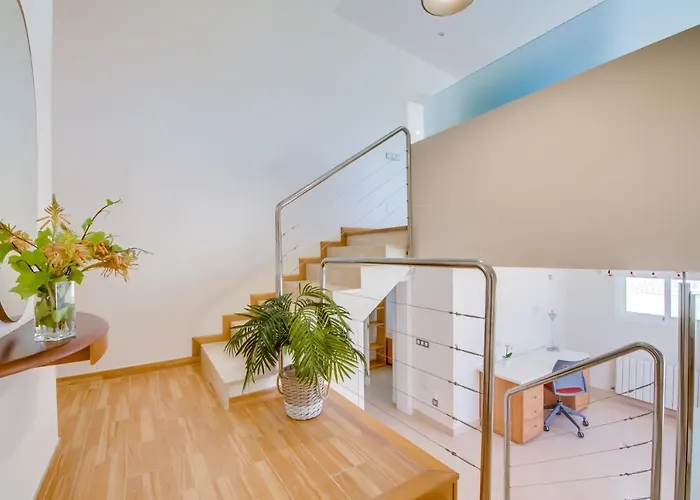 Ideal Mallorca - Romani Picafort * 坎皮卡福特